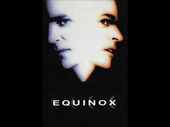 equinox-tt0104201-1