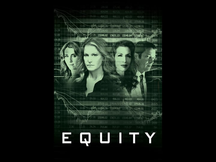 equity-tt3958780-1