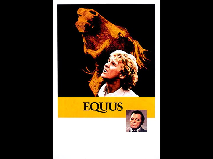 equus-tt0075995-1