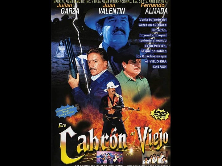era-cabron-el-viejo-4469333-1