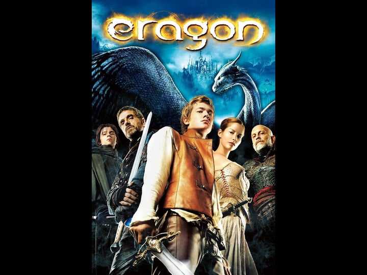 eragon-tt0449010-1