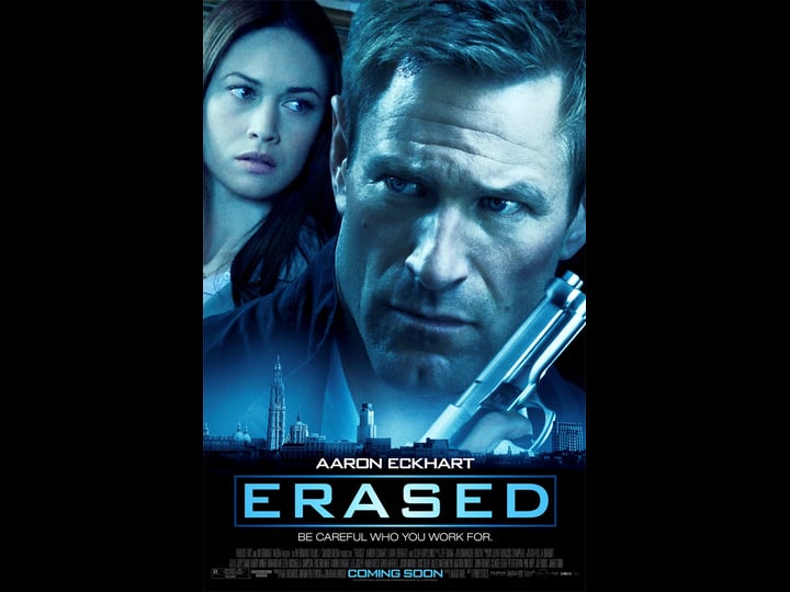 erased-tt1645155-1