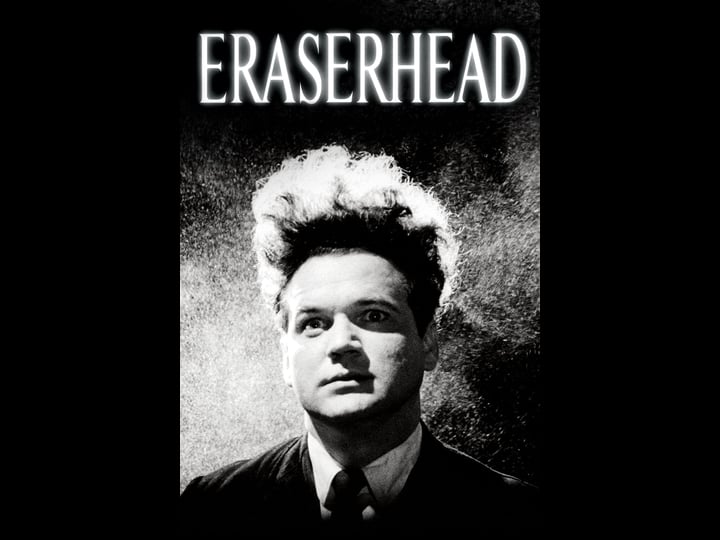 eraserhead-tt0074486-1