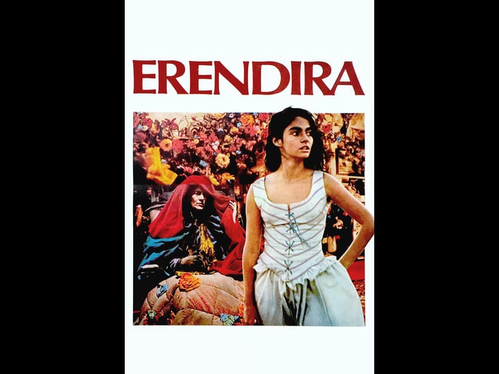 erendira-tt0085501-1
