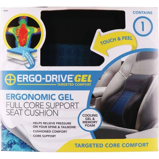 ergo-drive-gel-full-lumbar-support-cushion-40233-1