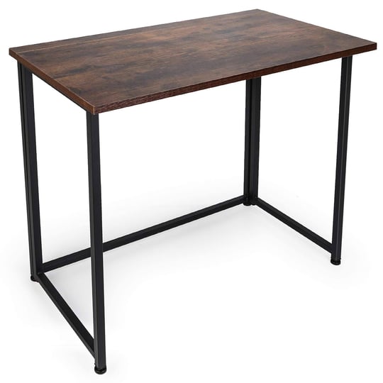 ergodesign-folding-computer-desk-for-small-spaces-simple-space-saving-home-office-desk-foldable-comp-1