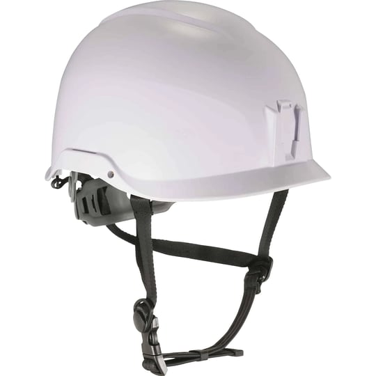 ergodyne-60200-skullerz-8974-class-e-safety-helmet-white-1