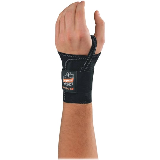 ergodyne-proflex-4000-left-black-single-strap-wrist-support-xl-1