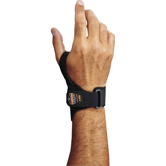 ergodyne-proflex-4020-right-wrist-support-black-large-1