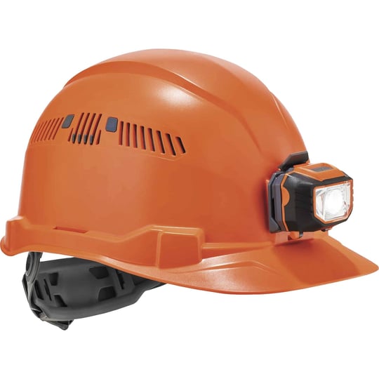 ergodyne-skullerz-8972led-orange-class-c-cap-style-hard-hat-with-led-light-1