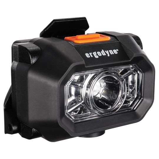 ergodyne-skullerz-8978-black-intrinsically-safe-headlamp-light-1