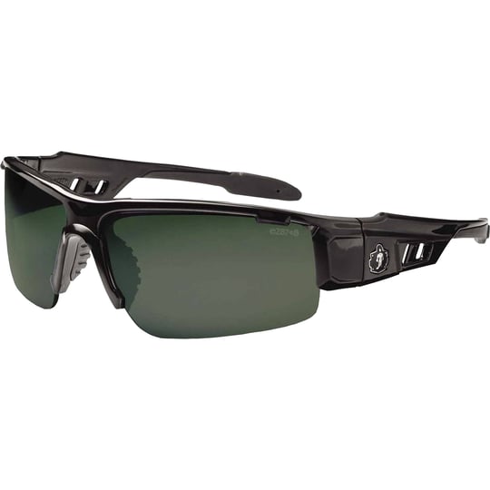 ergodyne-skullerz-dagr-polarized-g15-lens-black-safety-glasses-1