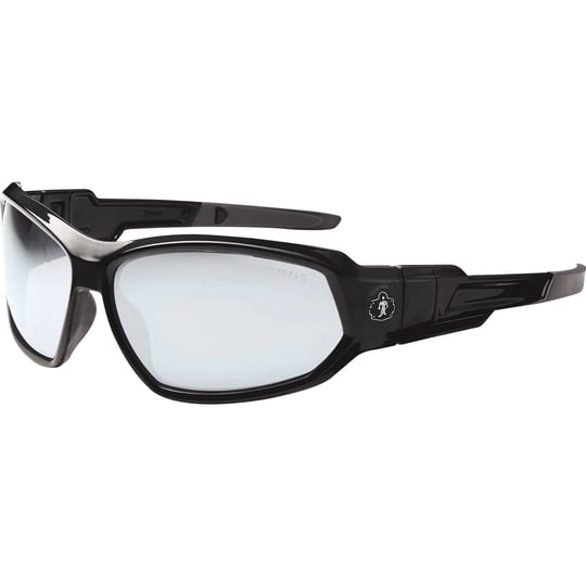 ergodyne-skullerz-loki-safety-glasses-sunglasses-black-anti-fog-in-outdoor-lens-1