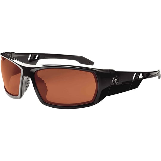 ergodyne-skullerz-odin-polarized-copper-lens-black-safety-glasses-1