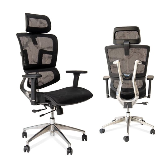 ergomax-w-headrest-armrests-ergonomic-adjustable-breathable-mesh-fabric-home-office-chair-53-in-max--1