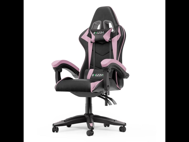 ergonomic-gaming-chair-reclining-high-back-swivel-rolling-computer-desk-chair-with-headrest-and-lumb-1