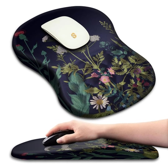 ergonomic-mouse-pad-with-wrist-rest-support-massage-design-mouse-pad-relief-carpal-tunnel-pain-entir-1
