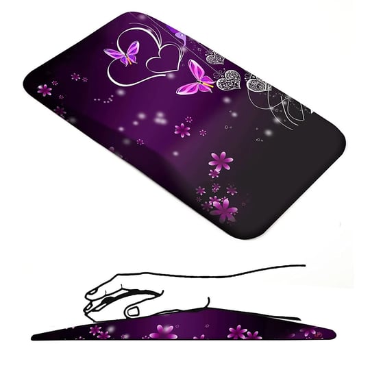 ergonomic-mouse-pad-with-wrist-rest-support-thick-mousepad-upgraded-entire-mem-1
