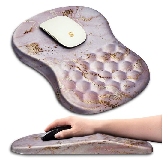 ergonomic-mouse-pad-with-wrist-rest-support3d-massage-design-mouse-pad-relief-carpal-tunnel-pain-ent-1