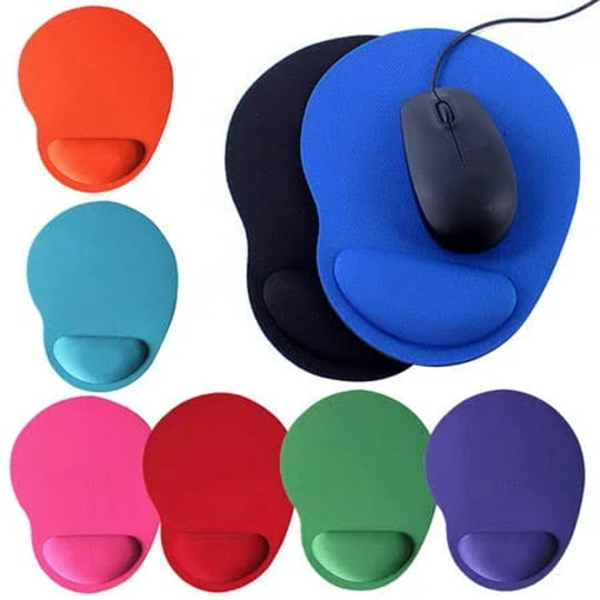 ergonomic-mouse-pad-with-wrist-support-gel-mouse-pad-with-wrist-rest-comfortable-computer-mouse-pad--1