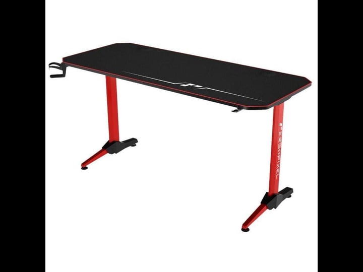 ergopixel-terra-series-gaming-desk-red-1