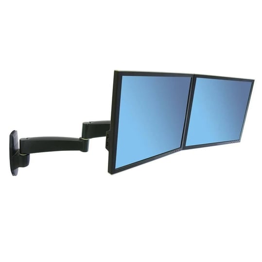 ergotron-200-series-dual-monitor-arm-45-231-200-1