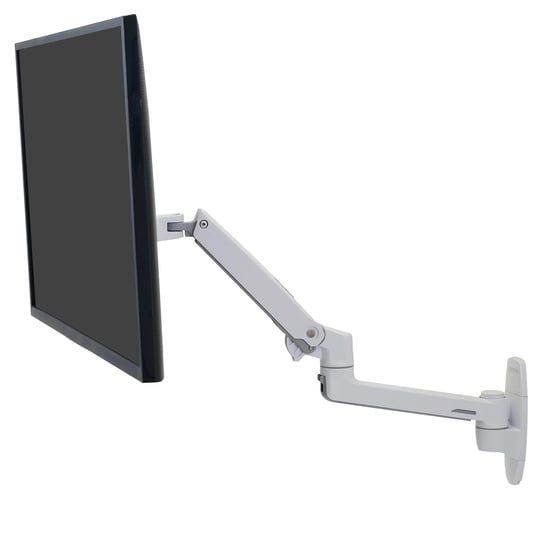 ergotron-45-243-216-lx-wall-mount-lcd-monitor-arm-white-1