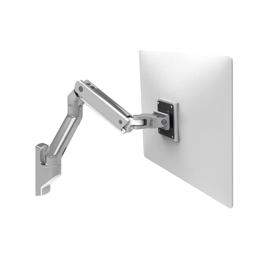 ergotron-45-478-026-hx-wall-monitor-arm-polished-aluminum-1