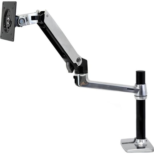 ergotron-lx-desk-mount-lcd-arm-tall-pole-1