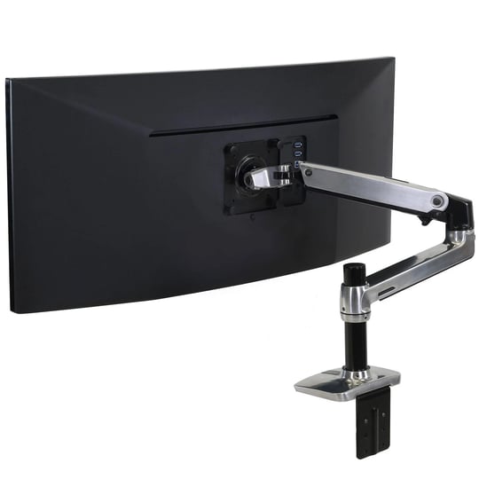 ergotron-lx-desk-mount-lcd-monitor-arm-polished-aluminum-1