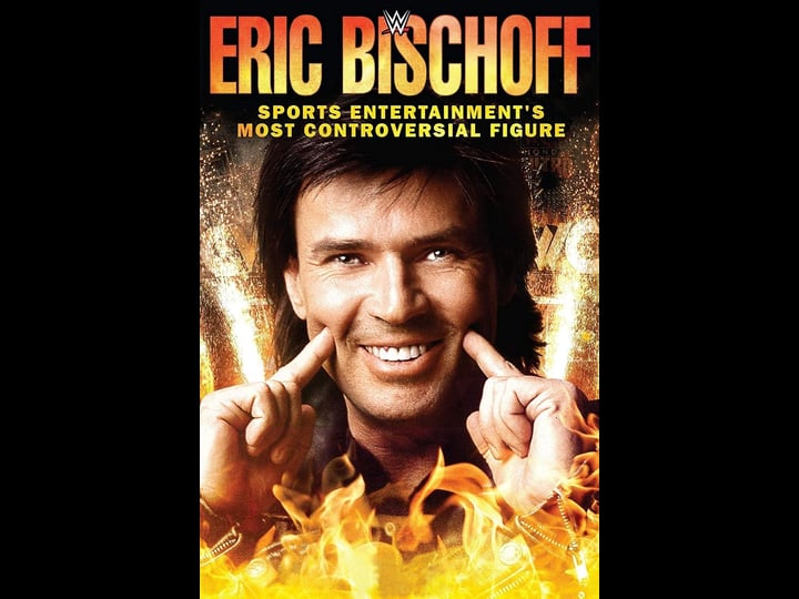 eric-bischoff-sports-entertainments-most-controversial-figure-tt5546280-1