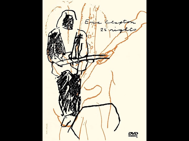 eric-clapton-24-nights-tt0191992-1