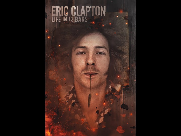 eric-clapton-life-in-12-bars-1826284-1