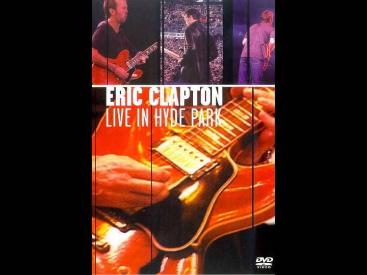 eric-clapton-live-in-hyde-park-1745244-1