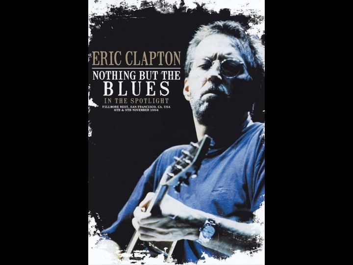 eric-clapton-nothing-but-the-blues-779451-1