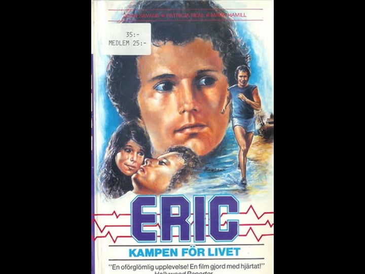 eric-tt0072945-1