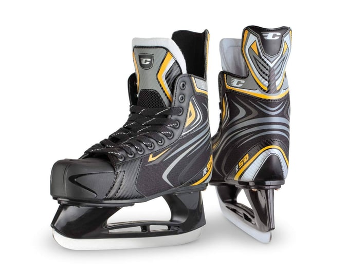 erik-sports-mens-canadian-r50-ice-hockey-skates-adult-black-1