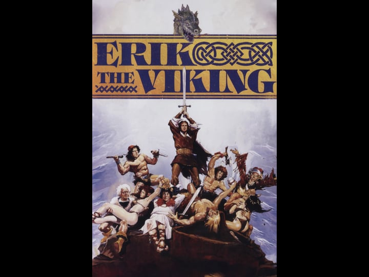 erik-the-viking-tt0097289-1
