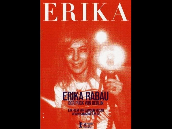 erika-rabau-puck-of-berlin-tt1185353-1