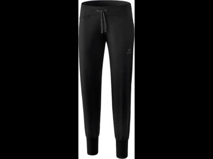 erima-womens-pants-de-yoga-black-straight-leg-pants-1