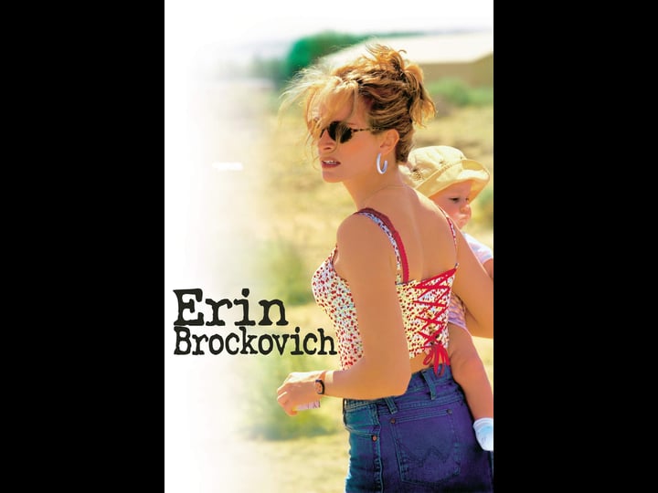 erin-brockovich-tt0195685-1