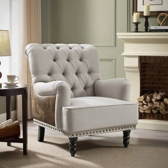 erithon-31-5-wide-upholstered-wingback-accent-chair-tool-free-assembly-greyleigh-upholstery-color-li-1