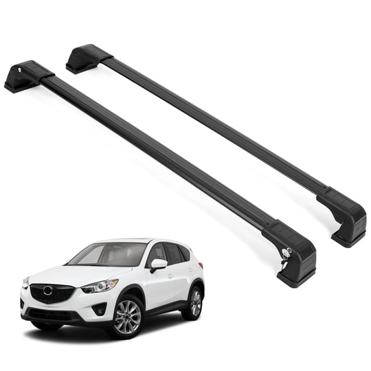 erkul-roof-rack-cross-bars-for-mazda-cx-5-cx5-2012-2016-anti-theft-lock-aluminum-crossbars-for-rooft-1