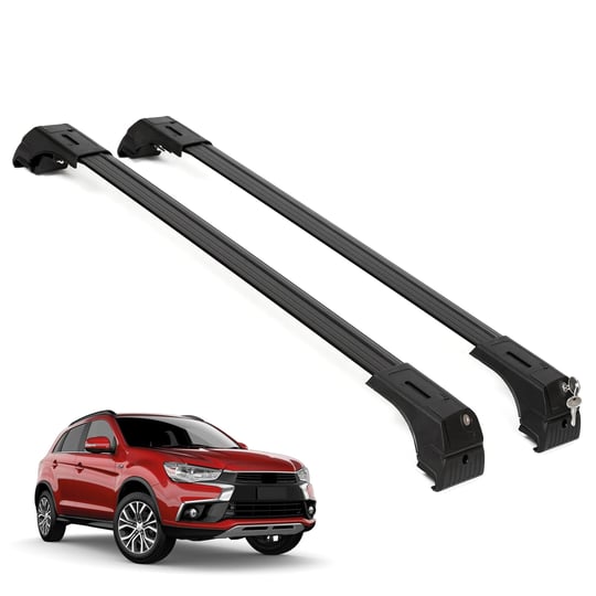 erkul-roof-rack-cross-bars-for-outlander-sport-2011-2024-anti-theft-lock-aluminum-crossbars-for-roof-1