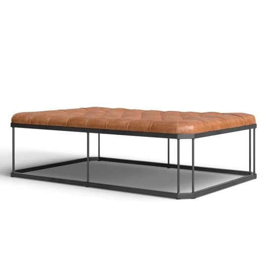 ermine-leather-coffee-table-joss-main-1