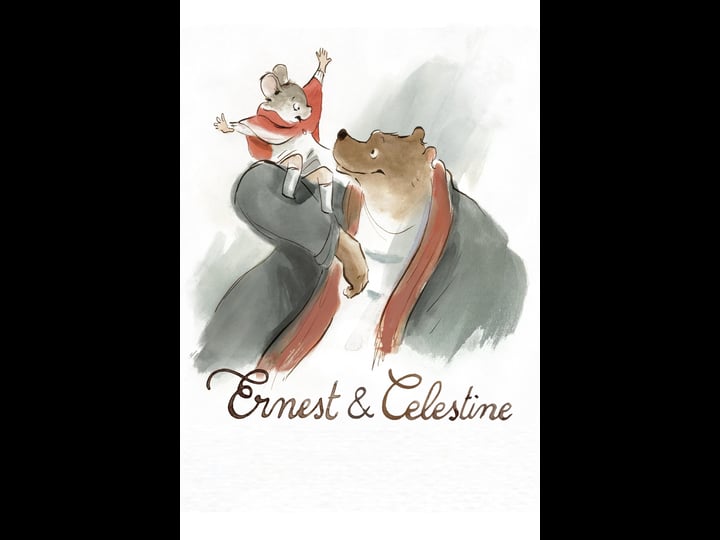 ernest-celestine-tt1816518-1