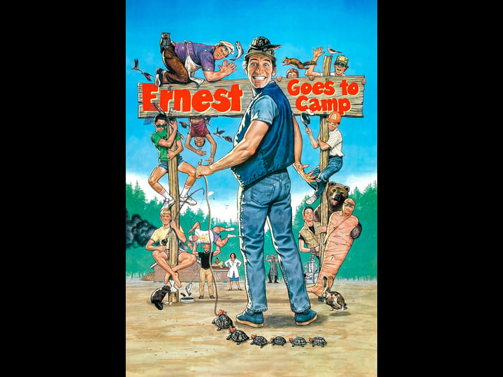 ernest-goes-to-camp-tt0092974-1