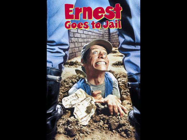 ernest-goes-to-jail-tt0099512-1