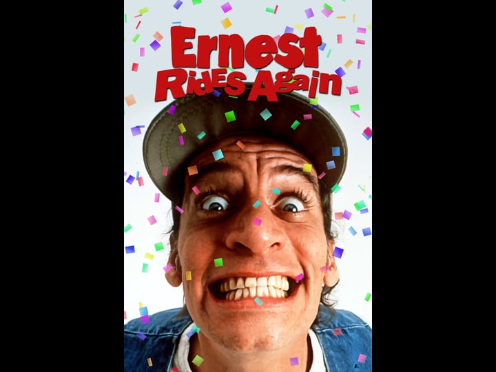 ernest-rides-again-tt0106827-1