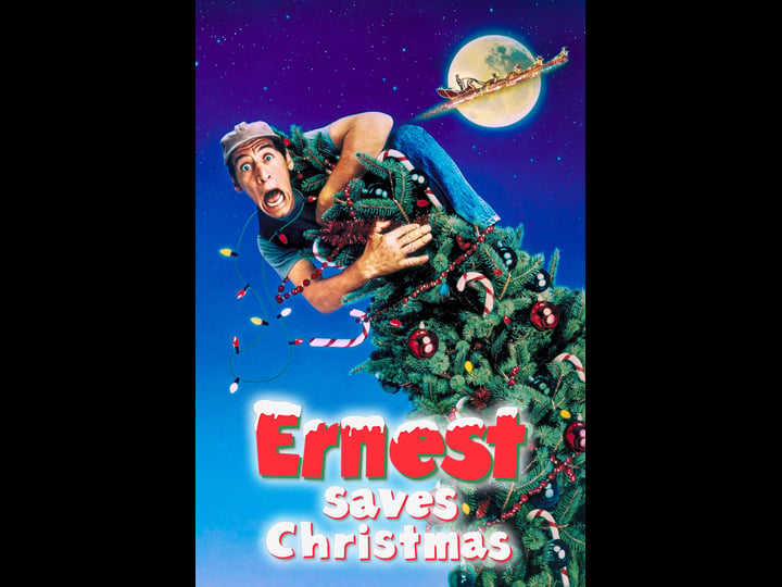 ernest-saves-christmas-4408475-1